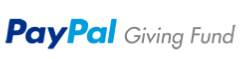 PayPal_Giving_Fund_logo